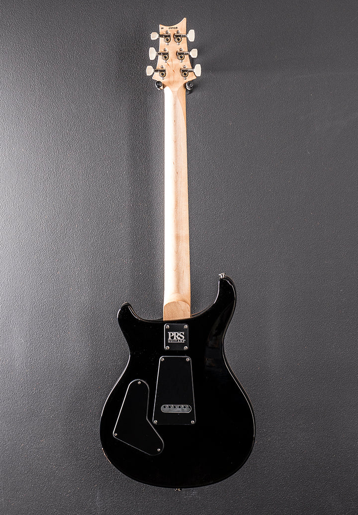 CE-24 Semi-Hollow &