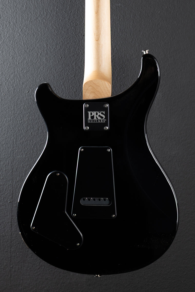 Swamp Ash Special &