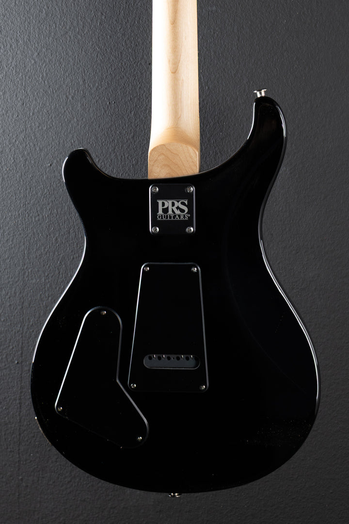 Swamp Ash Special &