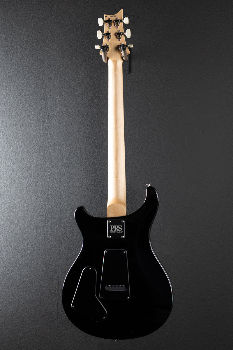 Swamp Ash Special &