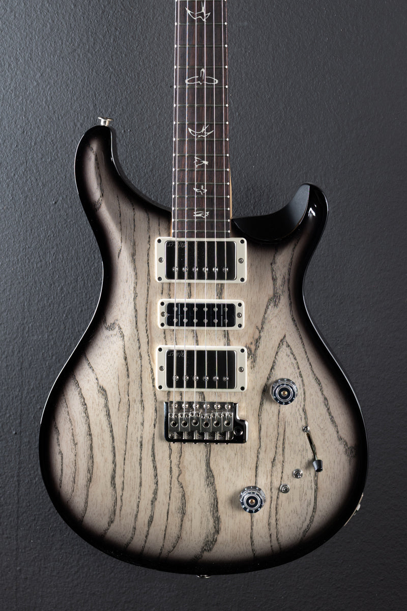 Swamp Ash Special &