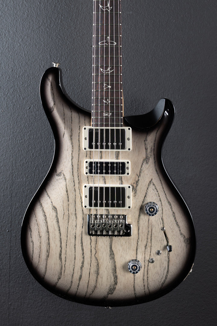 Swamp Ash Special &