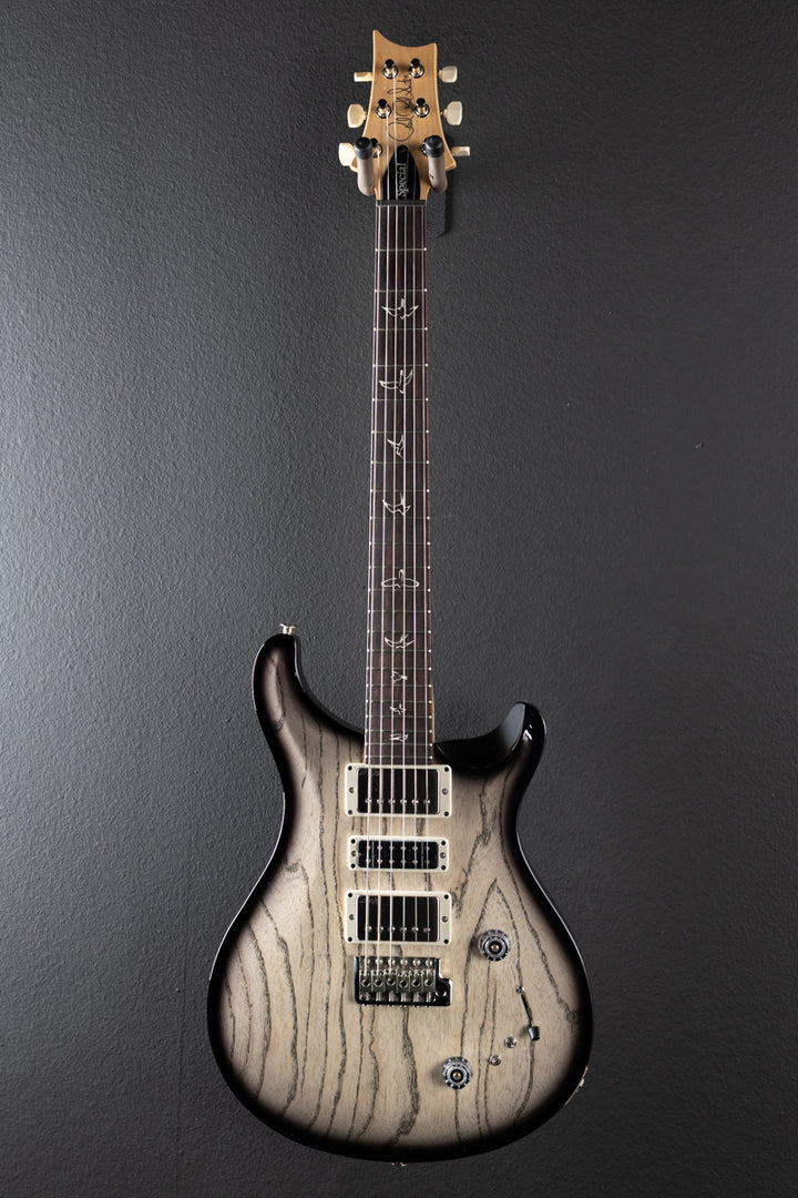 Swamp Ash Special &