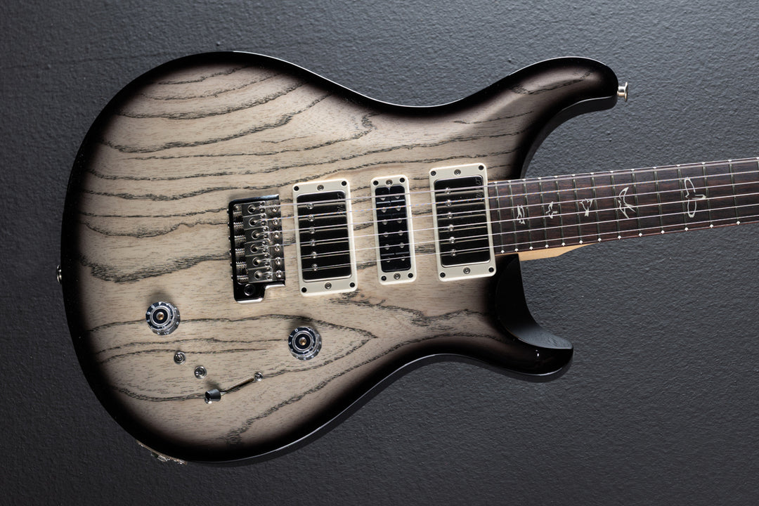 Swamp Ash Special &