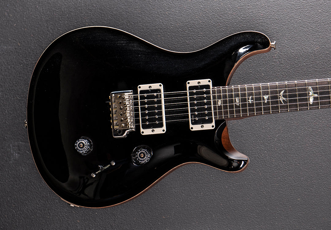 Custom 24 &
