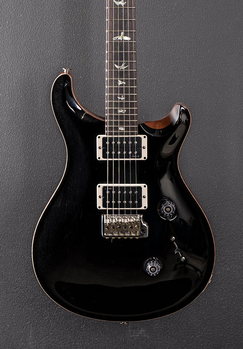 Custom 24 &