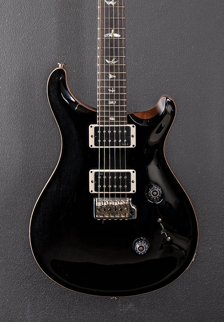 Custom 24 &