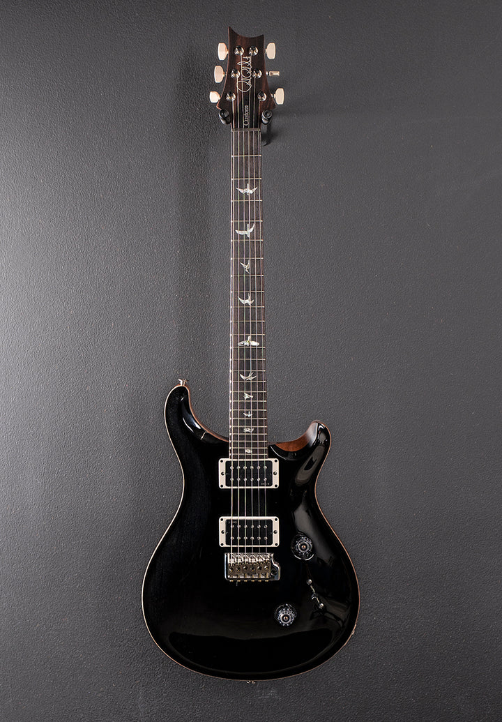 Custom 24 &