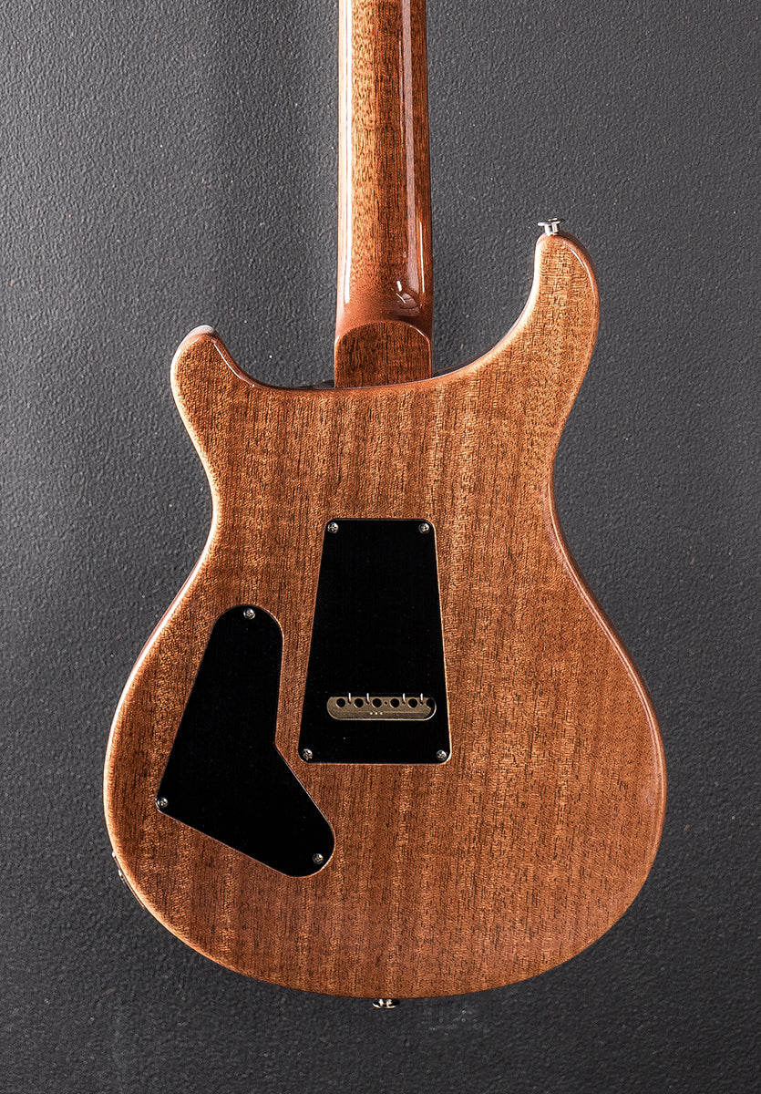 Custom 24 &