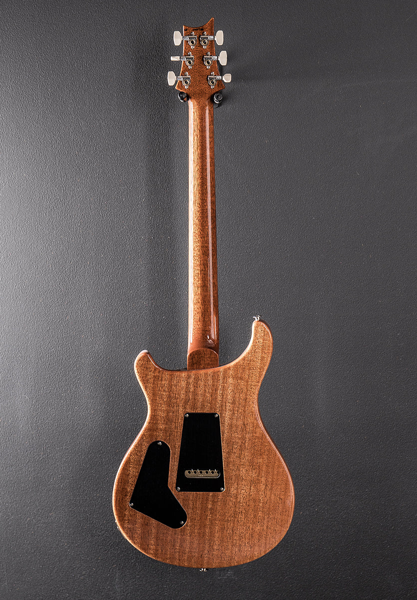 Custom 24 &