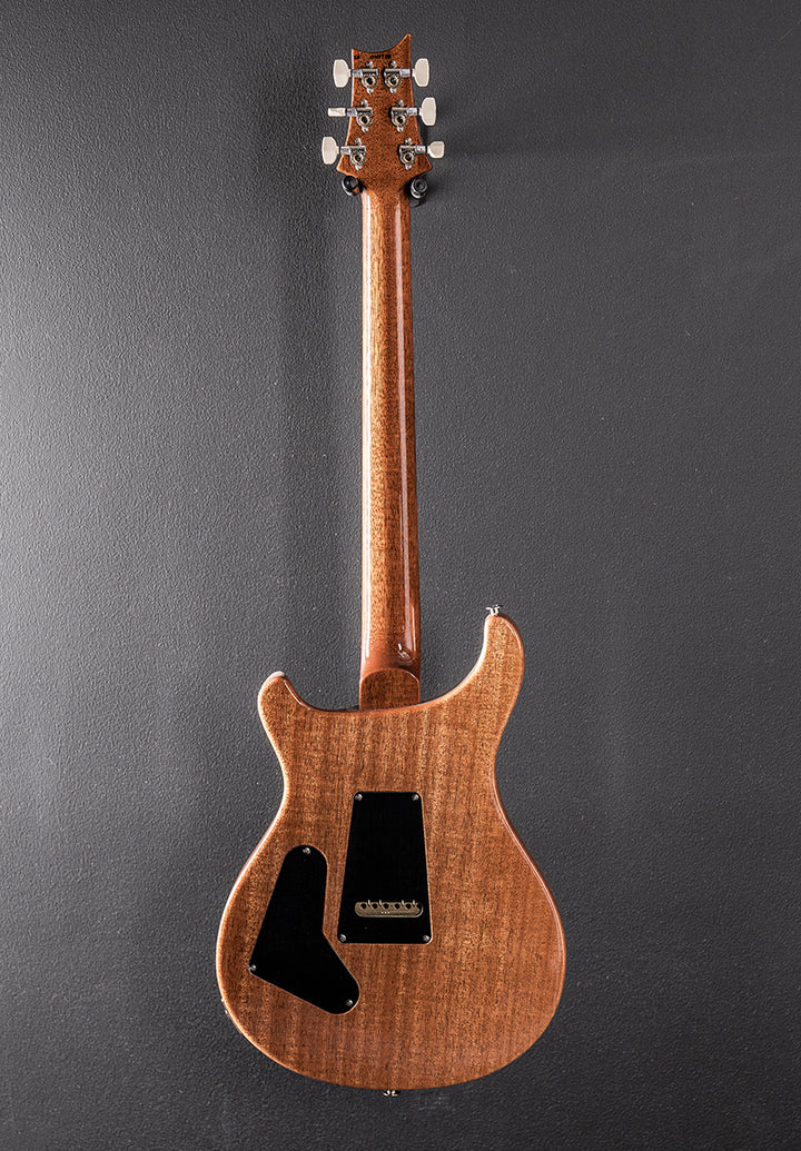 Custom 24 &