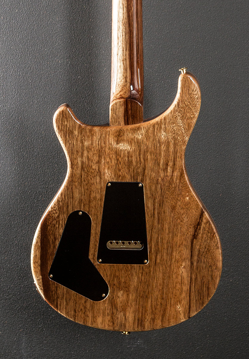 40th Anniversary Special Semi-Hollow Limited Edition - Faded Whale Blue