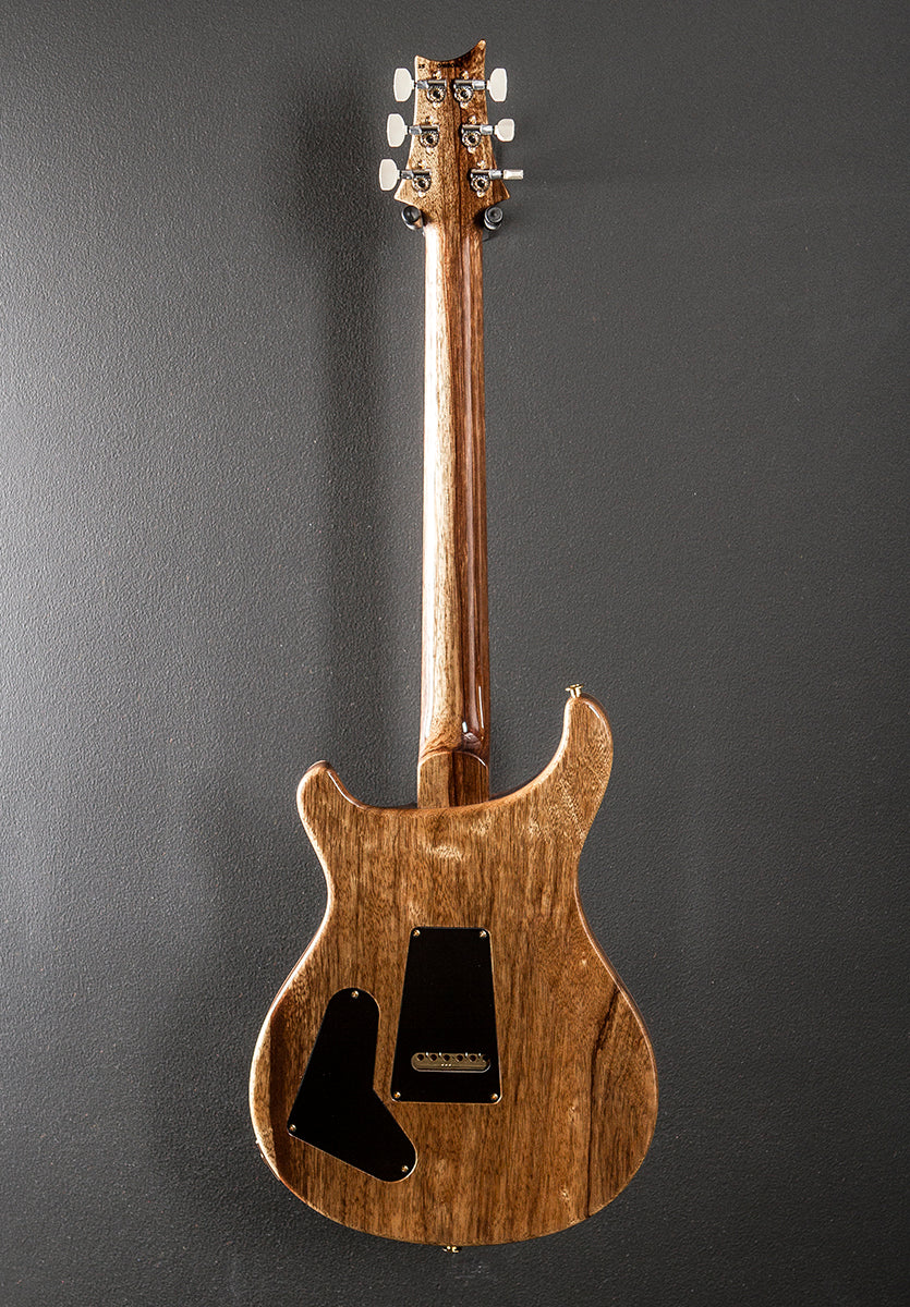 40th Anniversary Special Semi-Hollow Limited Edition - Faded Whale Blue