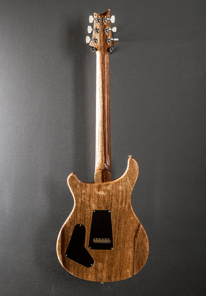 40th Anniversary Special Semi-Hollow Limited Edition - Faded Whale Blue