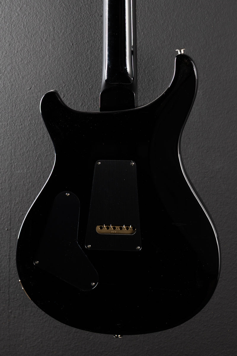 Custom 24 &