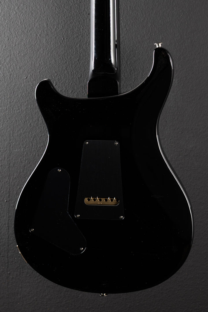 Custom 24 &