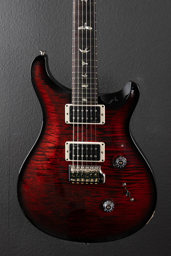 Custom 24 &