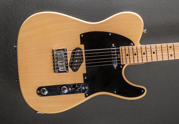 Hollow T Classic '04