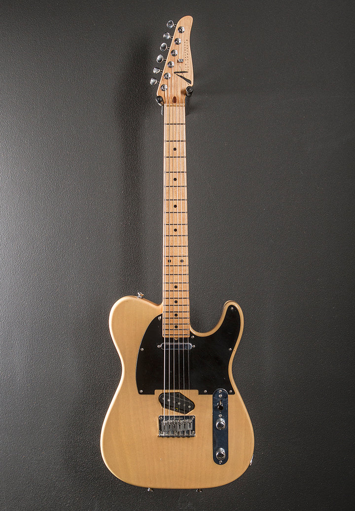 Hollow T Classic '04