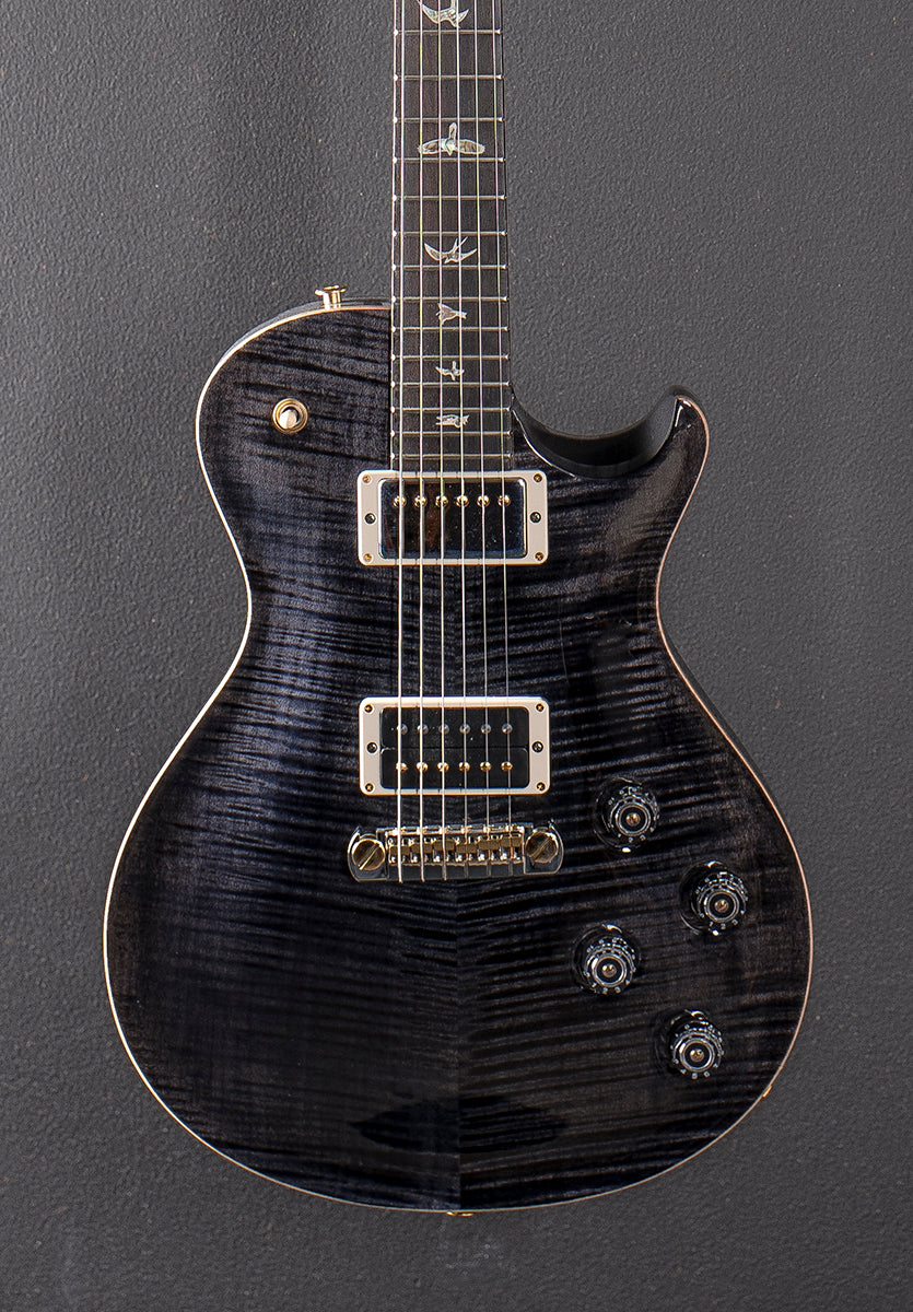 Mark Tremonti Signature 10 Top w/Stoptail &