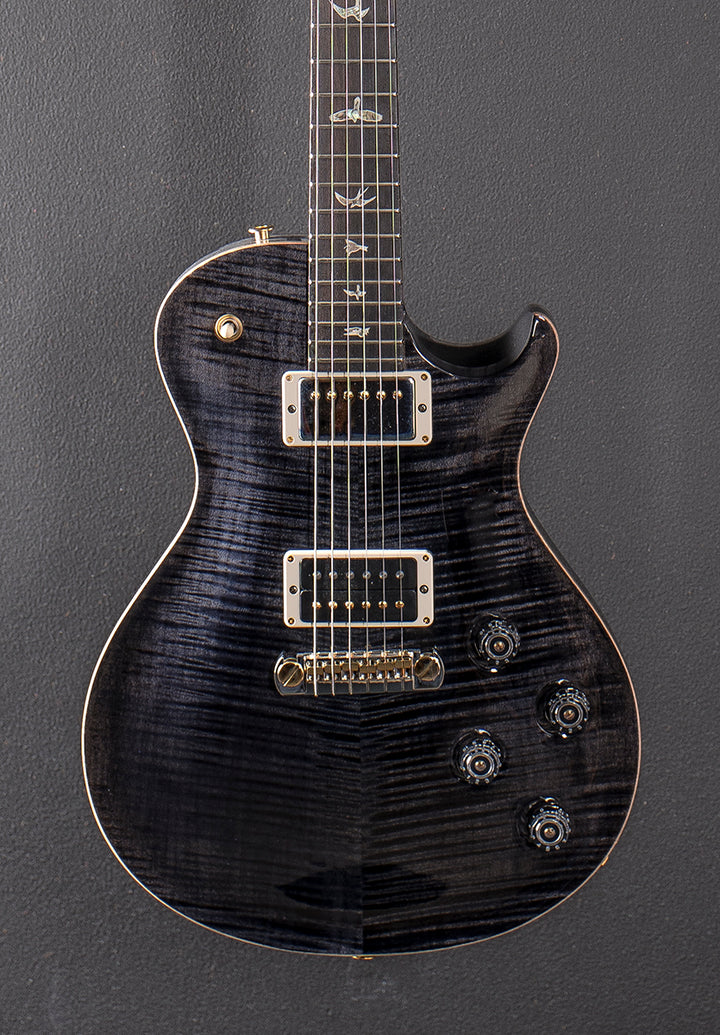 Mark Tremonti Signature 10 Top w/Stoptail &