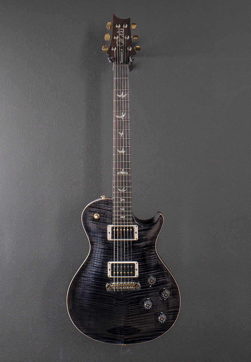 Mark Tremonti Signature 10 Top w/Stoptail &