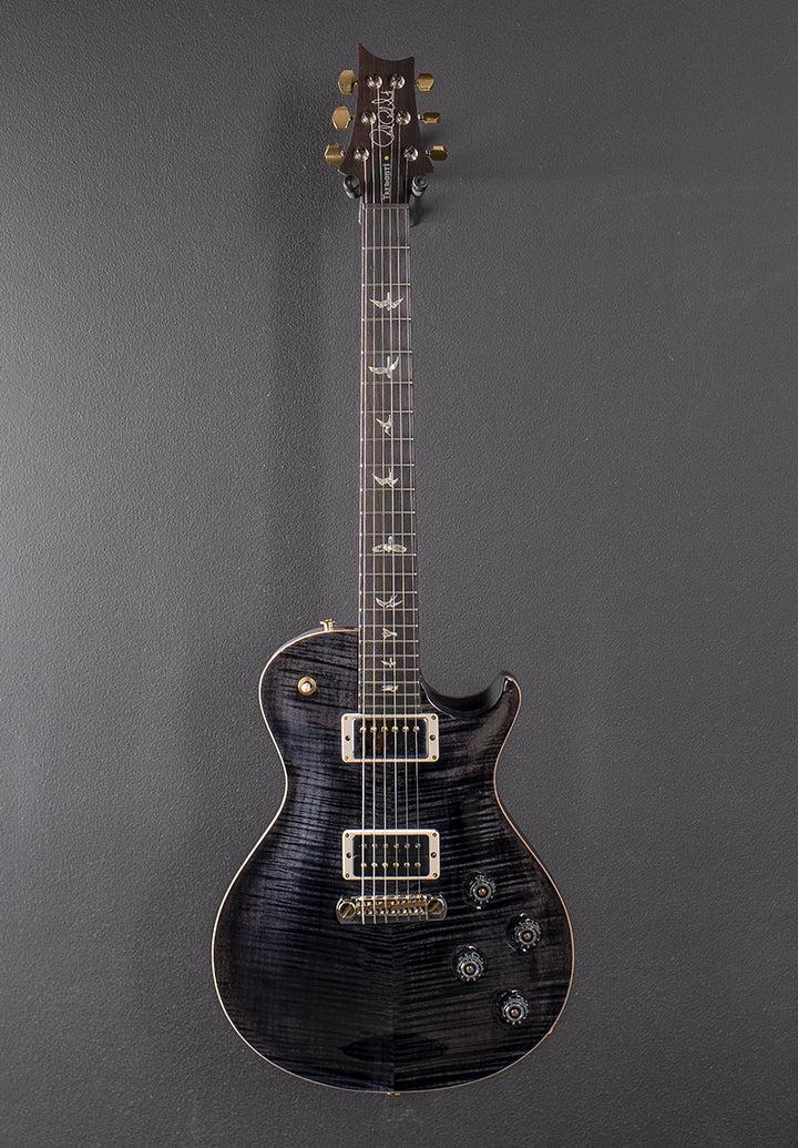 Mark Tremonti Signature 10 Top w/Stoptail &