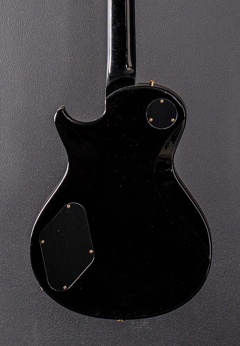 Mark Tremonti Signature 10 Top w/Stoptail &