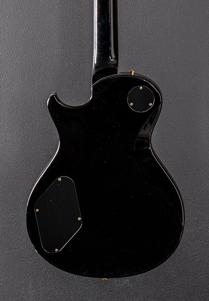 Mark Tremonti Signature 10 Top w/Stoptail &