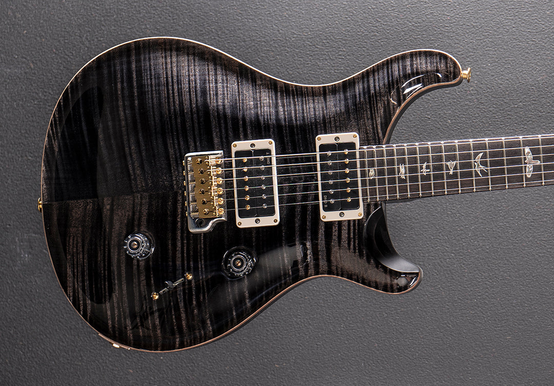 Custom 24 10 Top &