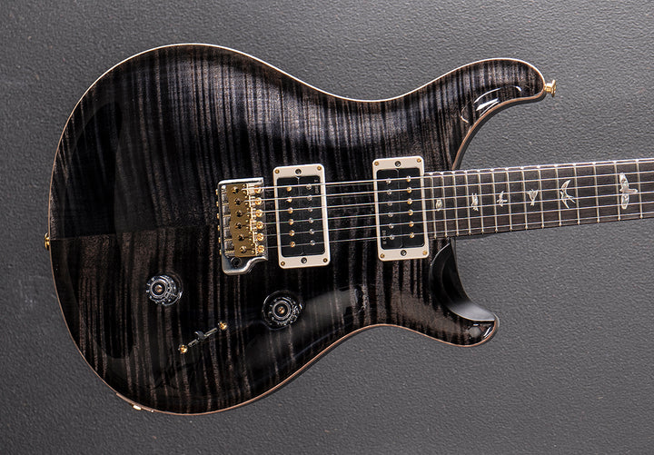 Custom 24 10 Top &