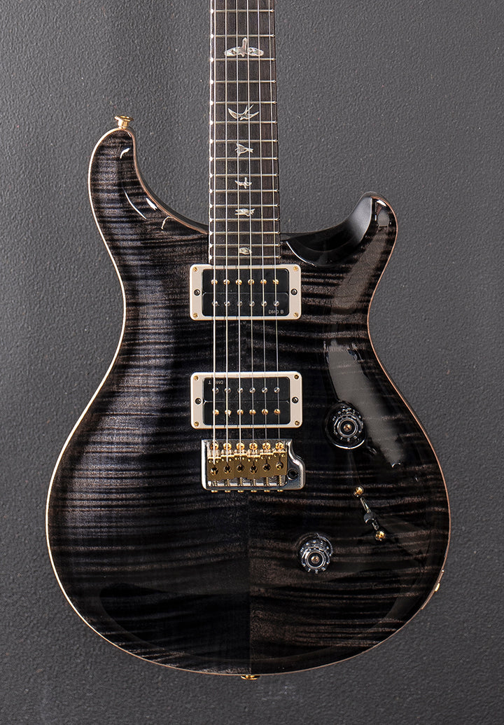 Custom 24 10 Top &