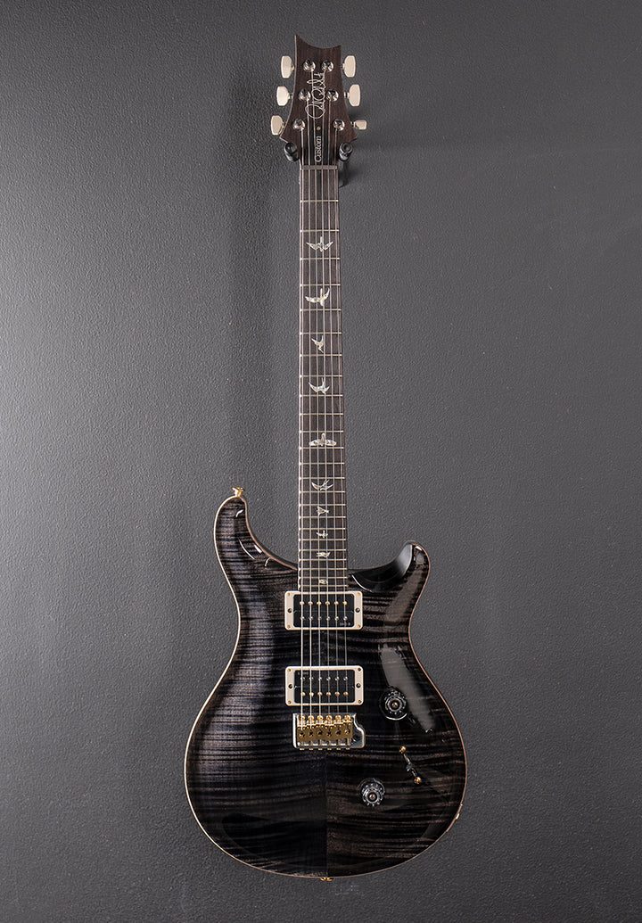 Custom 24 10 Top &