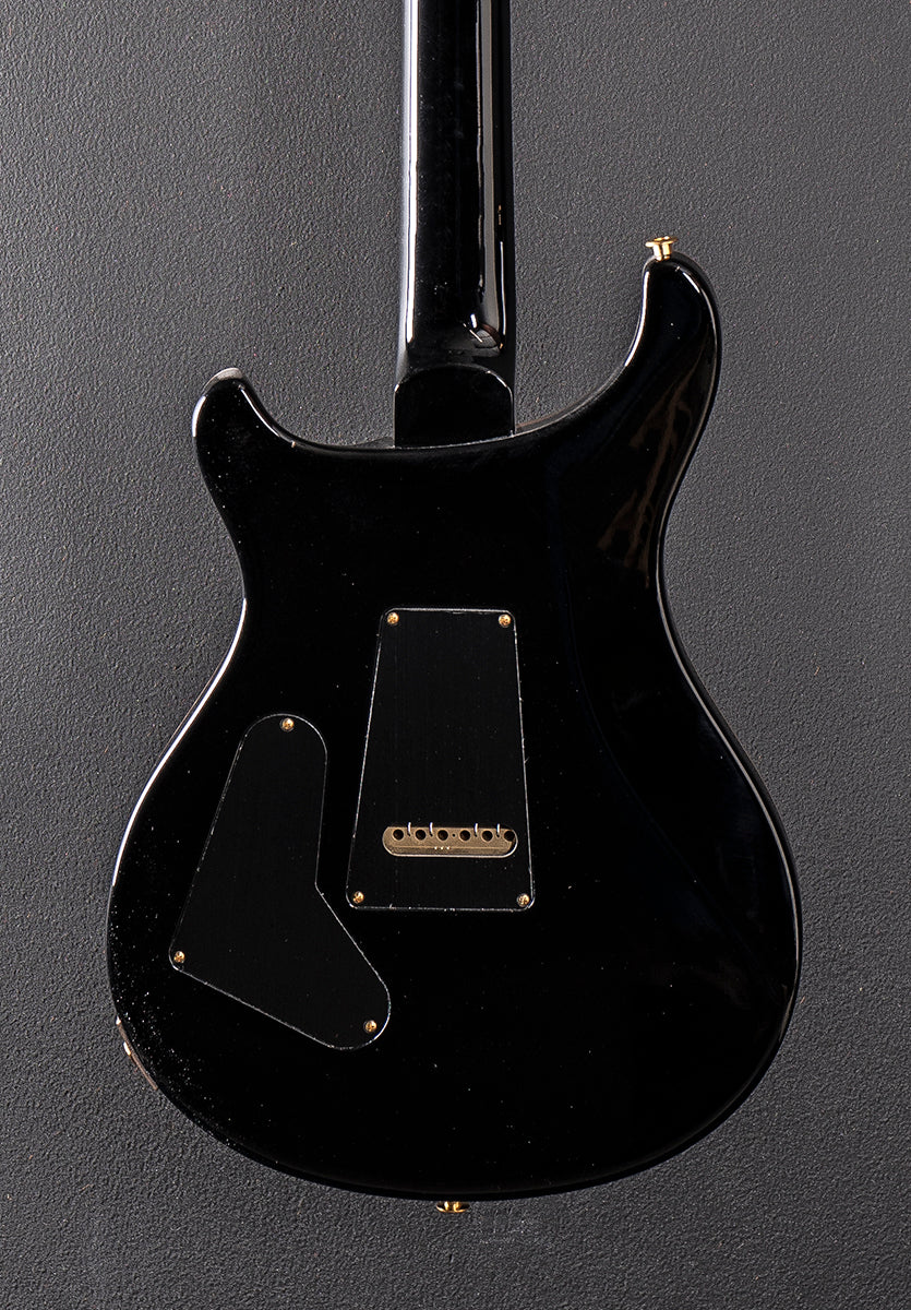 Custom 24 10 Top &