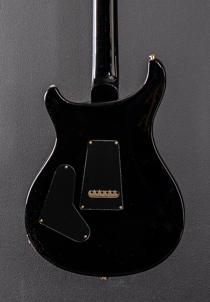 Custom 24 10 Top &