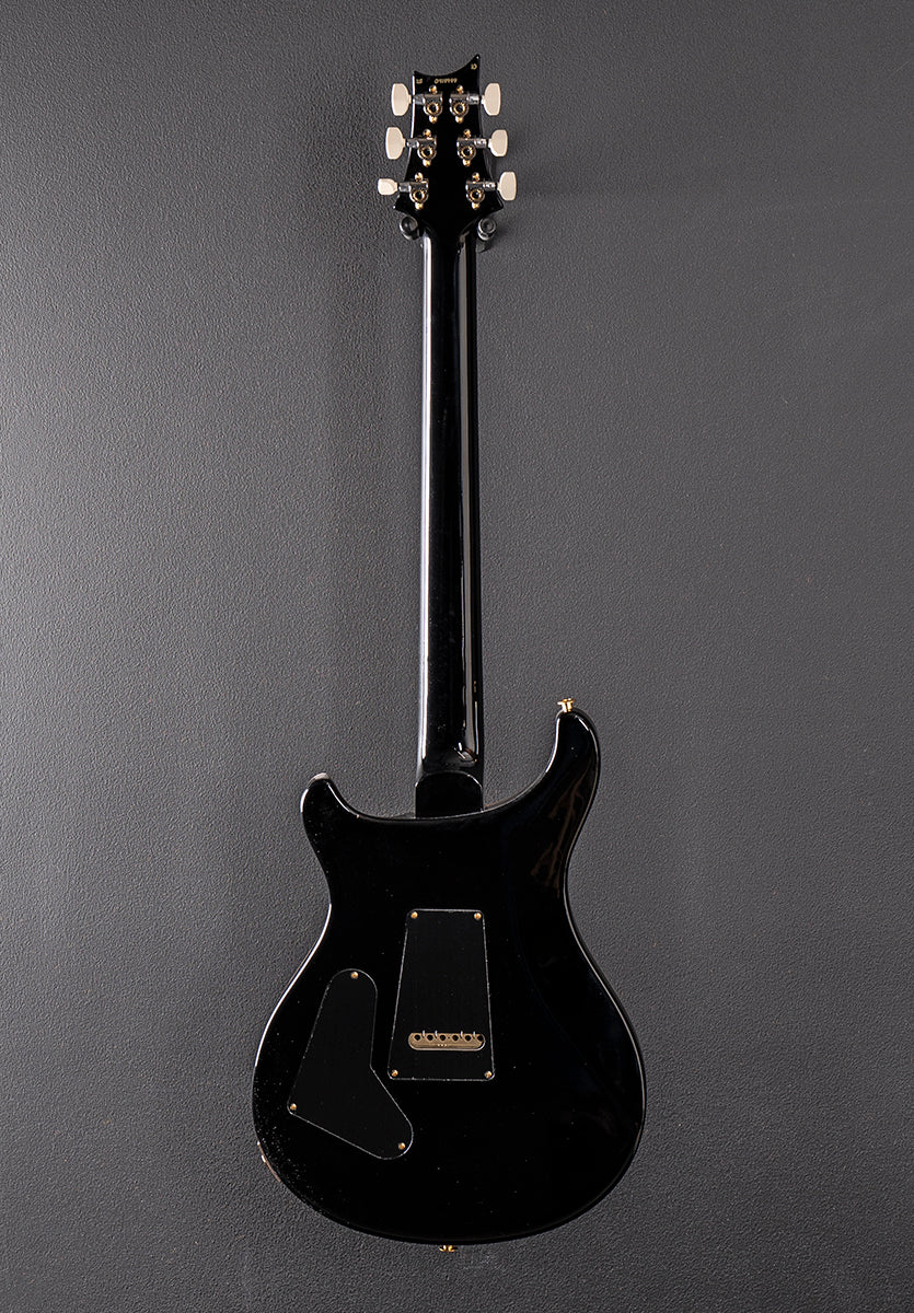 Custom 24 10 Top &