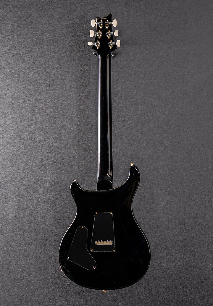 Custom 24 10 Top &