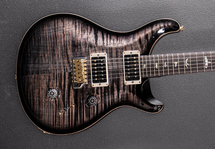 Custom 24 10 Top &