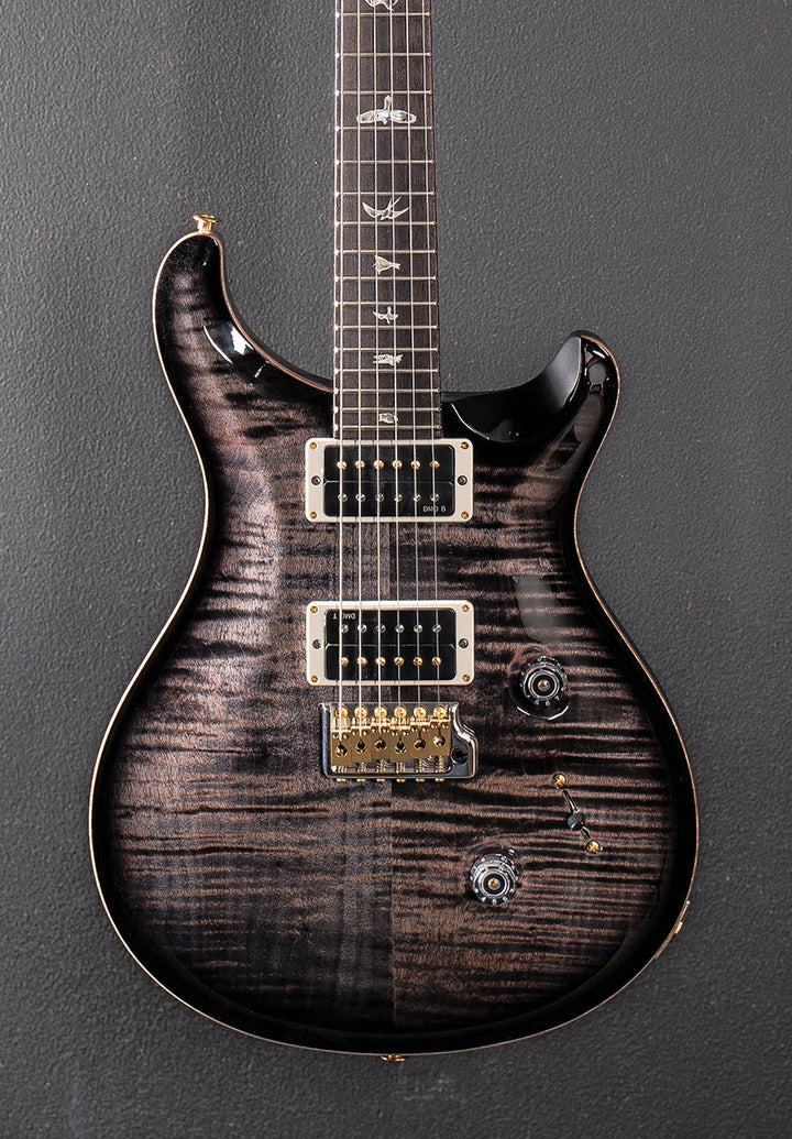 Custom 24 10 Top &