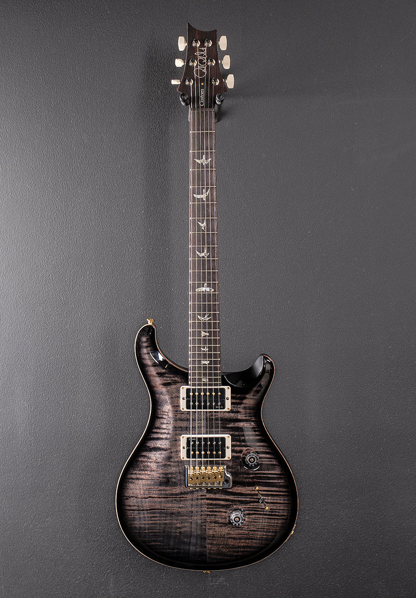 Custom 24 10 Top &
