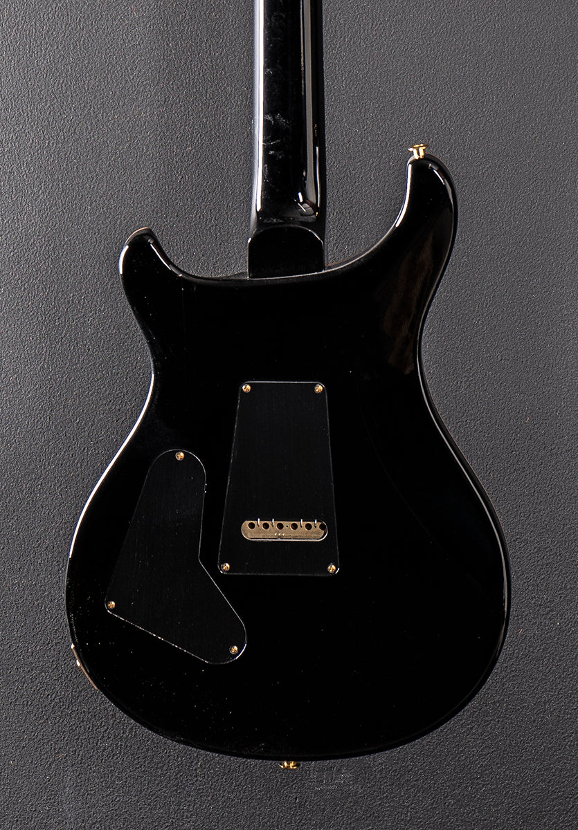 Custom 24 10 Top &