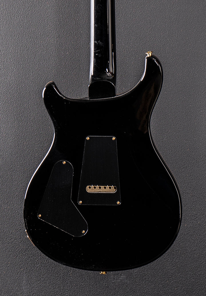 Custom 24 10 Top &