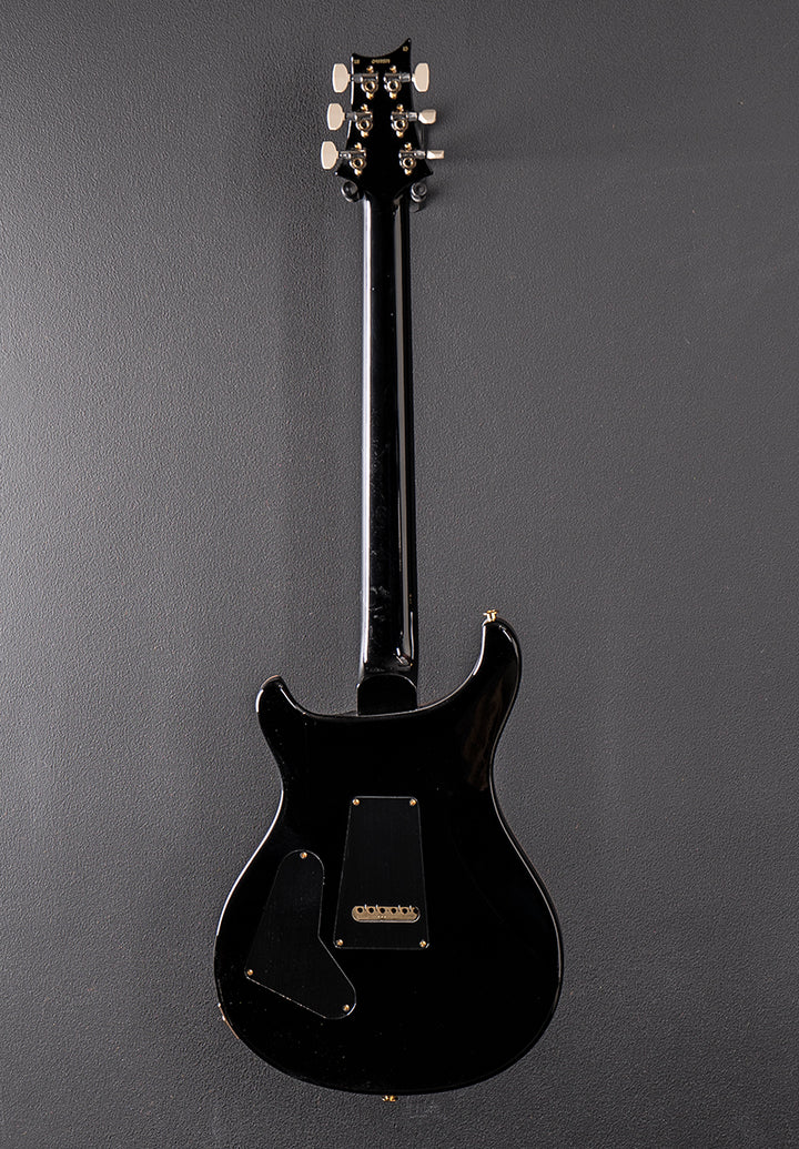 Custom 24 10 Top &