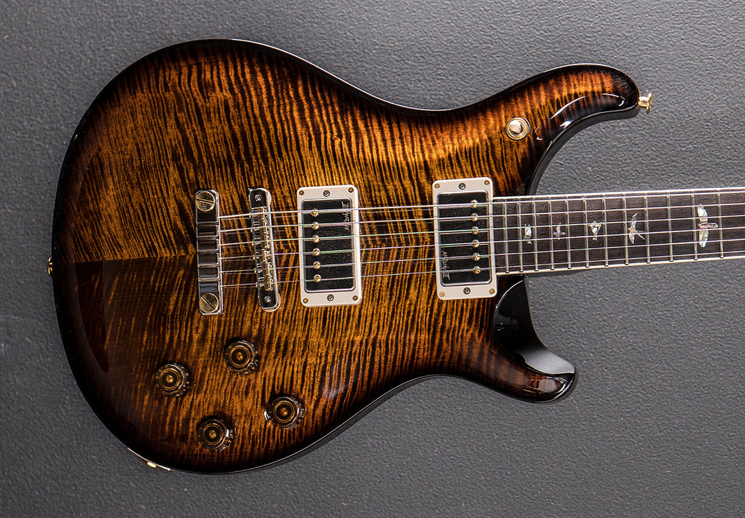 McCarty 594 10 Top &