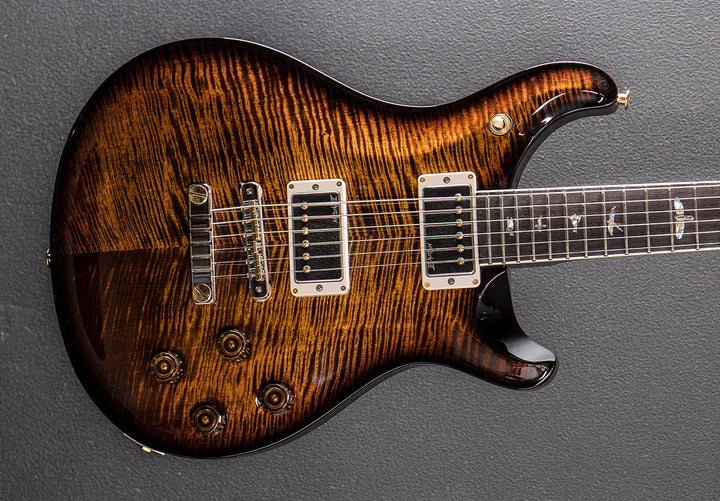 McCarty 594 10 Top &