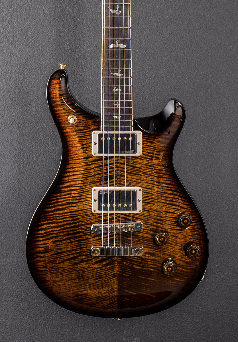 McCarty 594 10 Top &