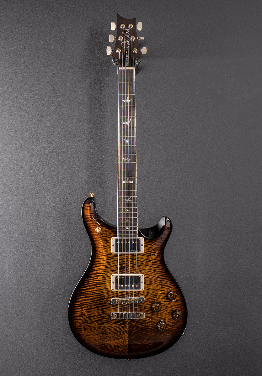 McCarty 594 10 Top &