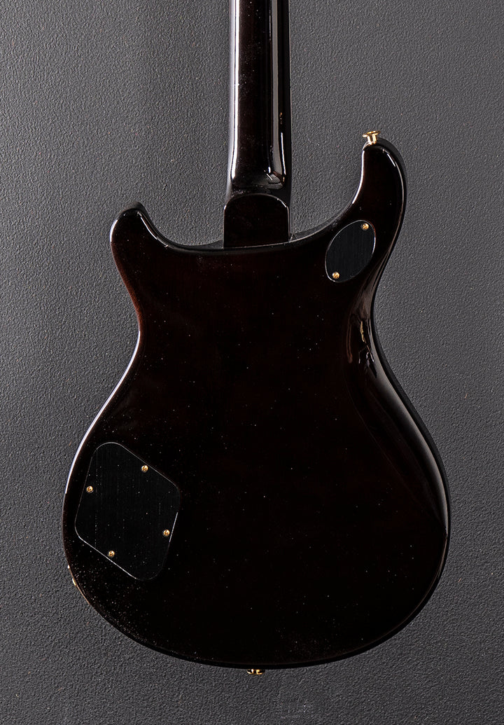 McCarty 594 10 Top &