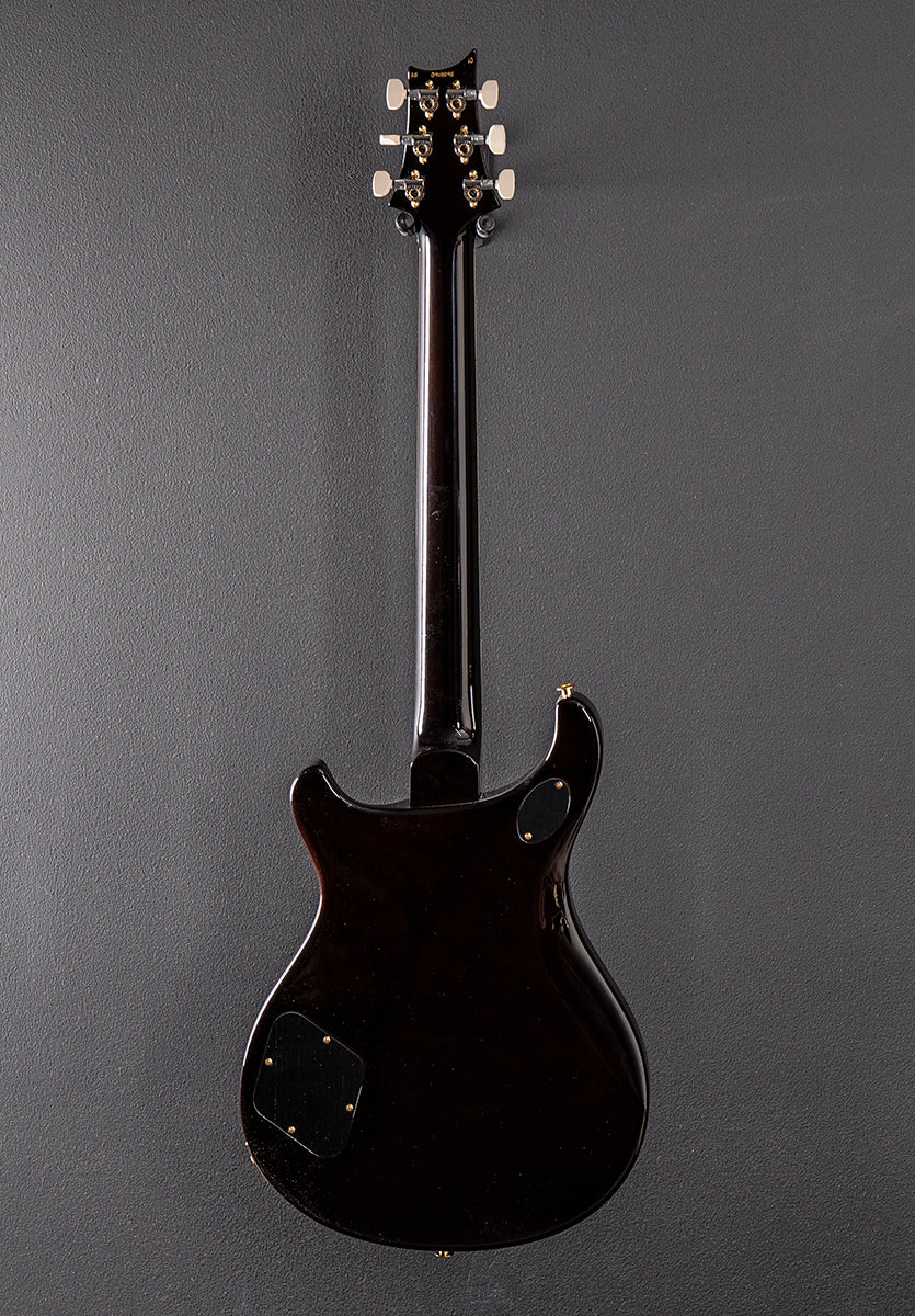 McCarty 594 10 Top &