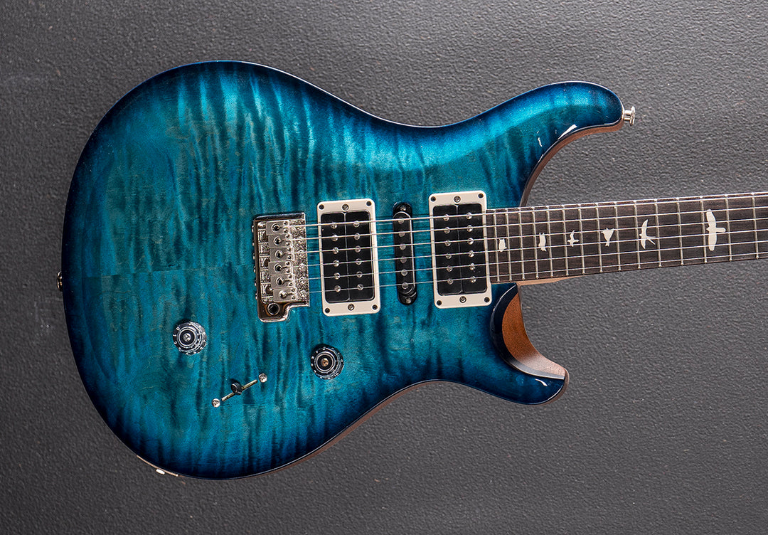 CE-24 Special Limited Edition &